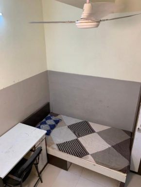 Gurukripa hostel Jawahar nagar